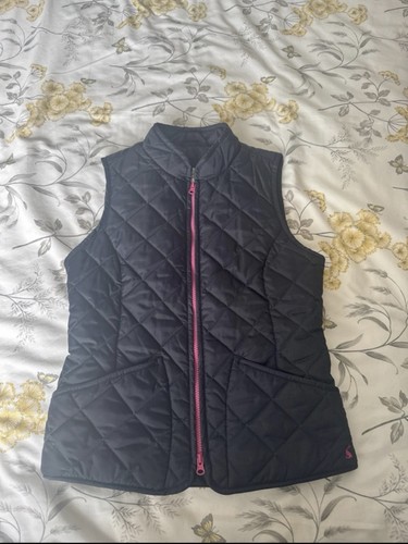Joules women navy - women's, pink