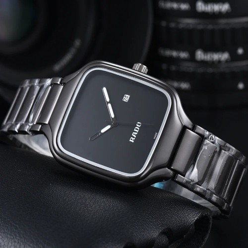Top rado watches for mens - watches,
