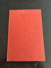 Skirmish Wargaming Donald