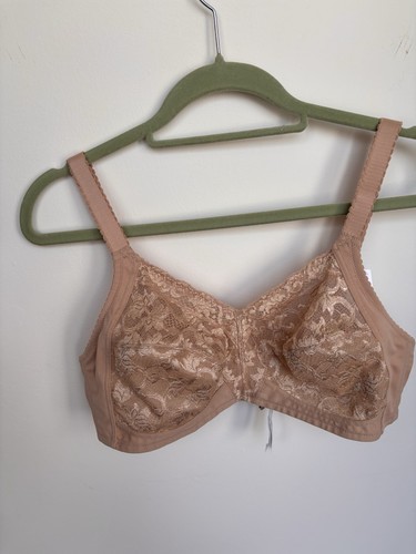 Triumph 38c delicate - 38c, doreen