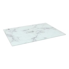 Rectangle glass chopping - 1x,