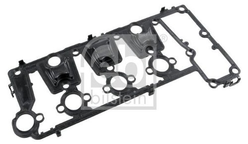 Febi 186592 gasket cylinder - febi,