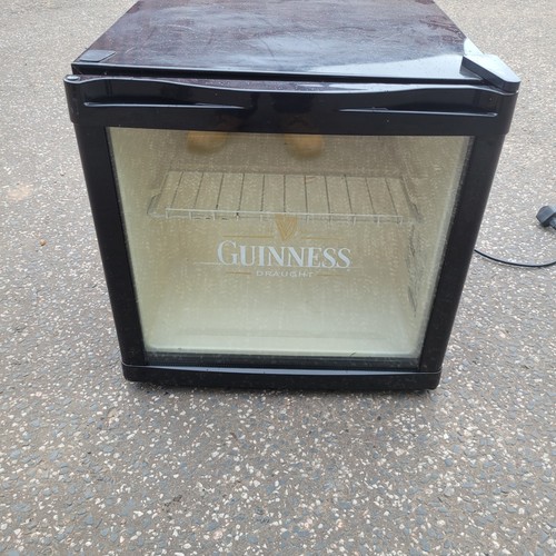 Husky guinness home - home, chiller