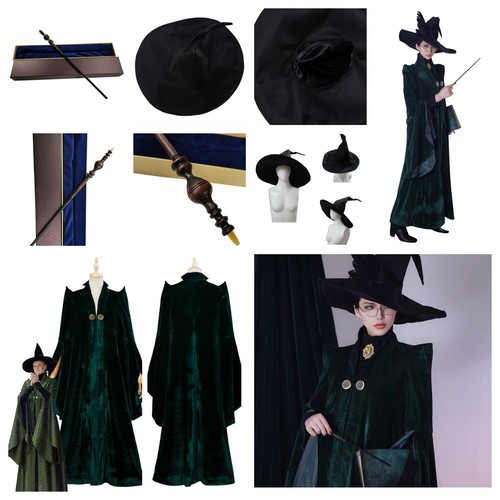 Harry potter gryffindor - potter,