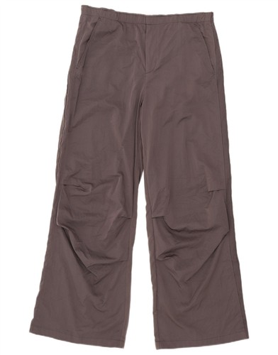 Zara womens high waist wide - zara,