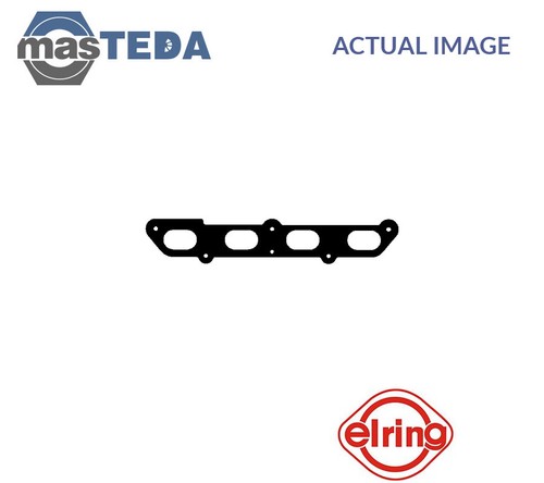 187430 intake manifold - 187430,
