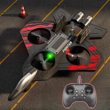 Remote Control Fighter Kids