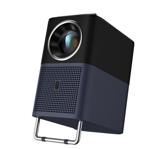 Tcl smart projector a1s blue - -,