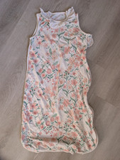 baby sleeping bag 12-18 months 0.5 tog
