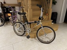 Diamond Back Old School BMX