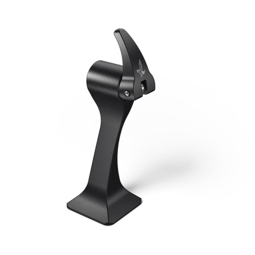 Swarovski tas tripod adapter - swarovski,