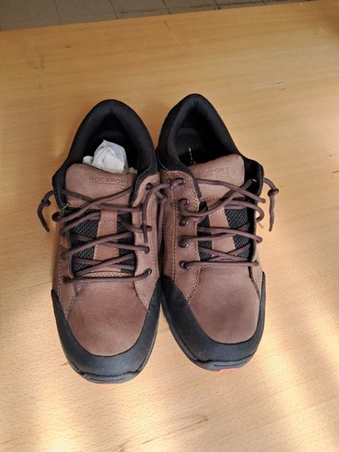 K58151 men rockport xcs - k58151, men's