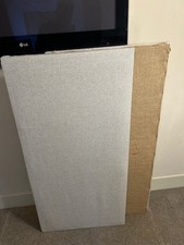 Acoustic Panels - Custom Made