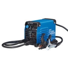 Storm Force MMA Inverter