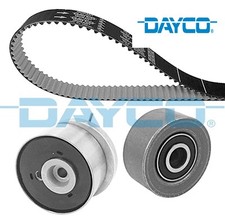 TIMING BELT KIT KTB562 DAYCO I
