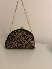 Beautiful Hobbs Calf Hair