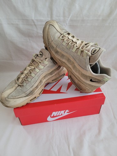 Nike air max size 11 - air,