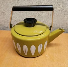 VINTAGE CATHRINEHOLM NORWAY