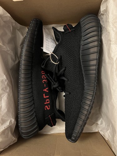 Yeezy boost 350 - boost,