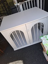 Small Puppy Huge Bundle Job