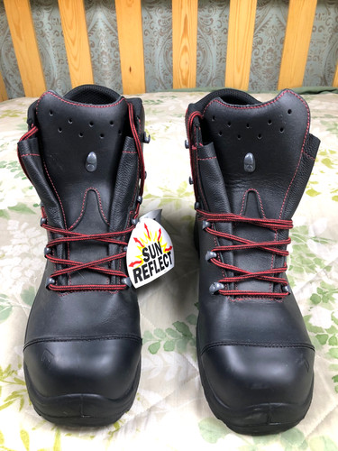 Haix airpower xr3 - haix,