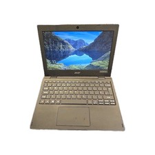 Acer travelmate b118 - acer,