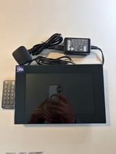 Sony Digital Photo Frame 10”