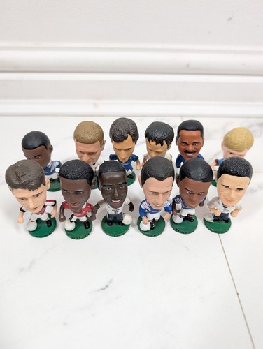 Vintage corinthian headliners - corinthian,