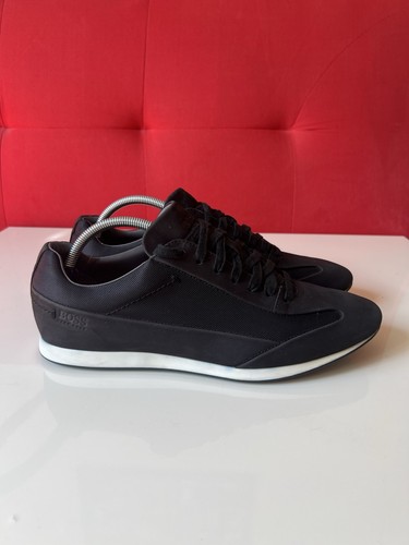 Hugo boss fultens - hugo, 50298113