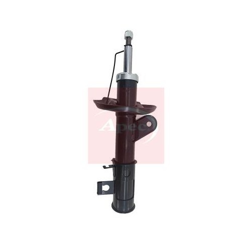 Apec shock absorber asa1909 - apec,