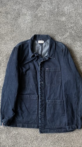 Tommy hilfiger navy denim - hilfiger,