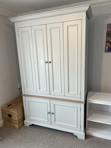 Neptune chichester workstation - chichester,