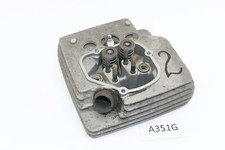 Moto Morini 350 3 1/2 Sport