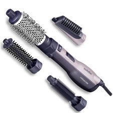BaByliss - Blower Brush Ionic