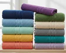 4X Extra Large Jumbo Bath