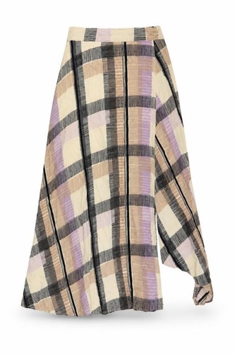 Womens marks spencer size 6 - spencer,