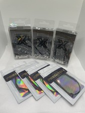 Predator X Titanium Pike Trace