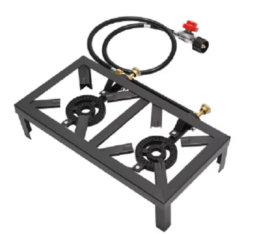 Ibest portable double - ibest,