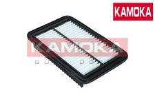 AIR FILTER F247101 KAMOKA I