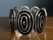 Stunning Costume Jewellery