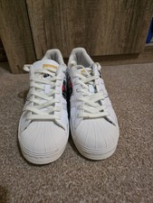 Adidas Originals Superstar