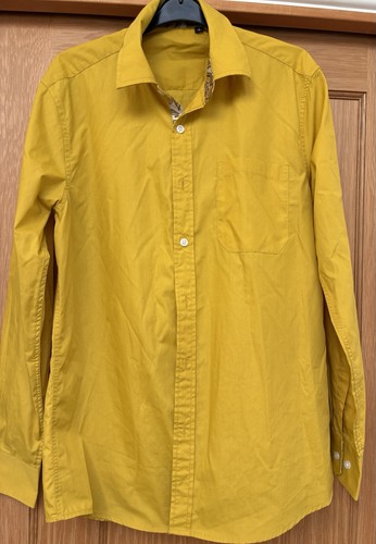Small hisdern men s - small, men's