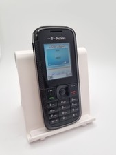 T-Mobile Zest Black EE Network 64MB 2.4" Mobile Button Phone