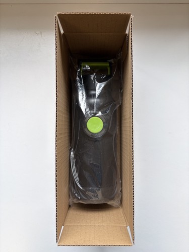 Gtech clm battery model - gtech,