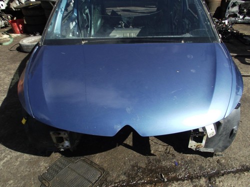 Citroen grand picasso - c4,