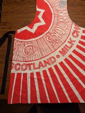 Gillian Kyle Tunnock's Teacake