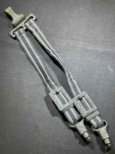 Orig ww2 wwii german - ww2,