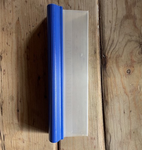 Hydra flexi water - blade, /