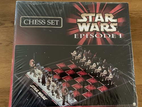 Brand new star - episode, 1