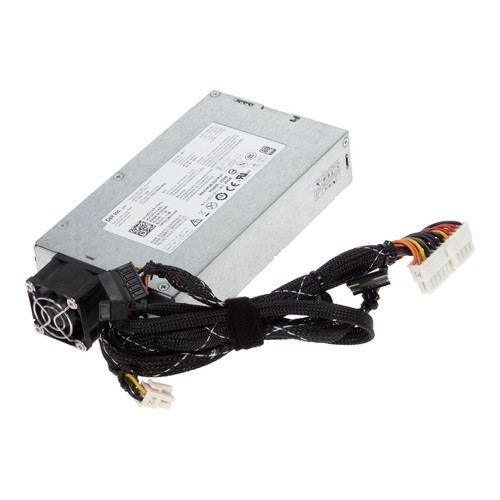 Power supply dell 06htwp 250w - dell,